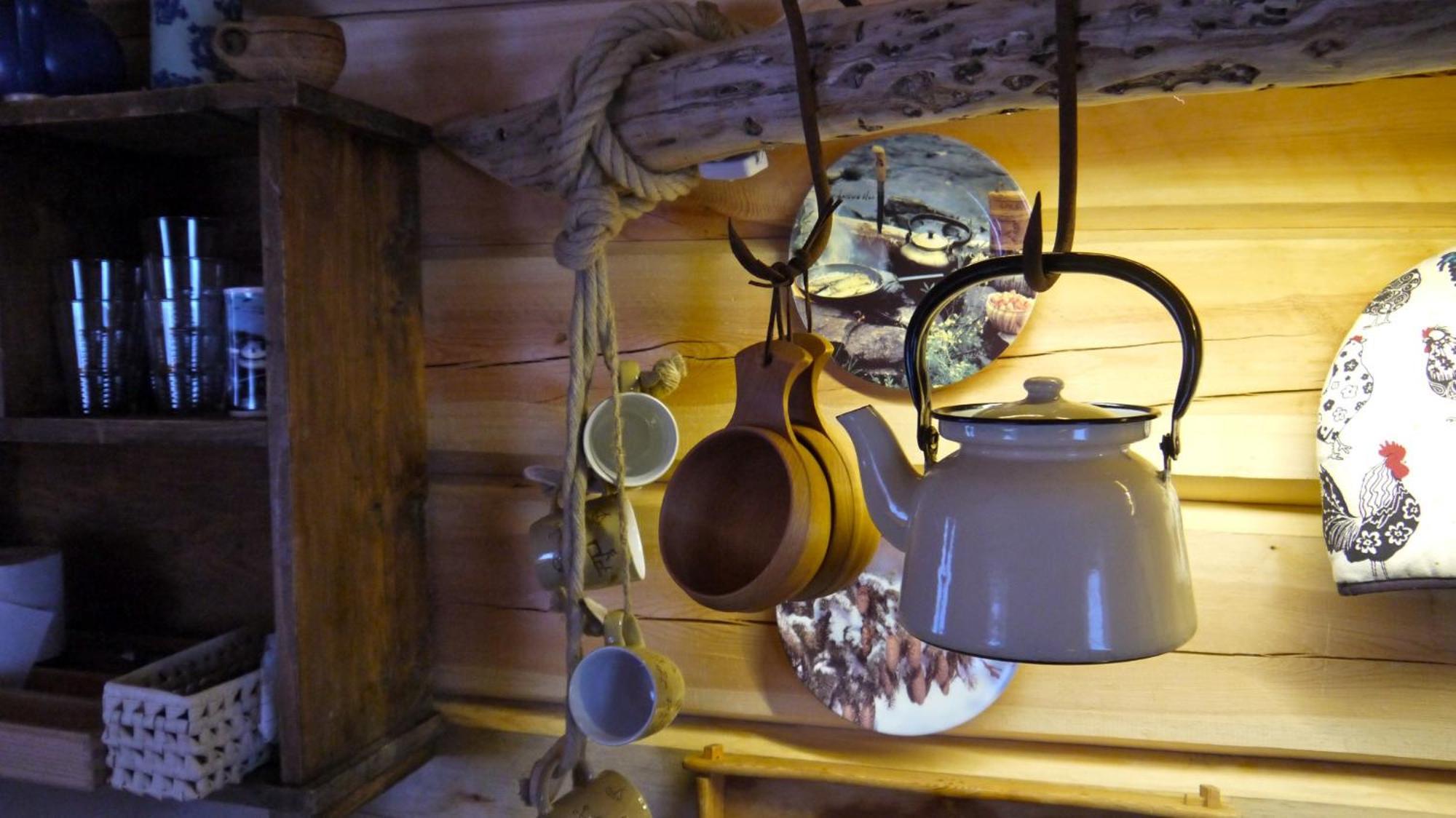 Bardu Huskylodge Kültér fotó